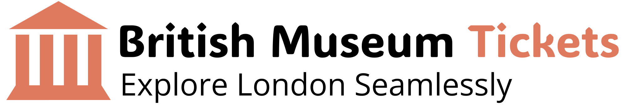 British Museum Tickets